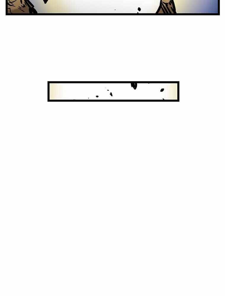 Học Giả Trở Lại - Chương 110