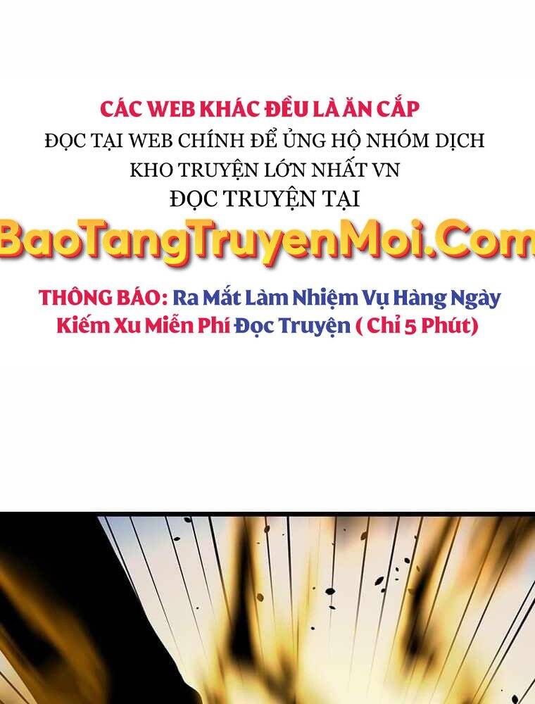 Học Giả Trở Lại - Chương 110