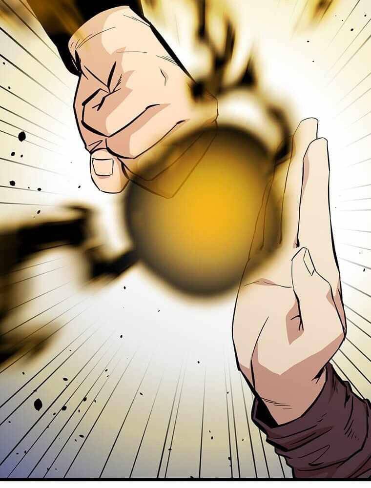 Học Giả Trở Lại - Chương 110