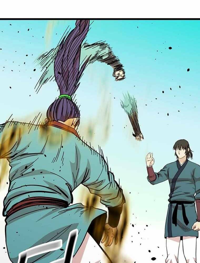 Học Giả Trở Lại - Chương 110