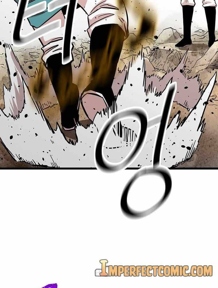 Học Giả Trở Lại - Chương 110