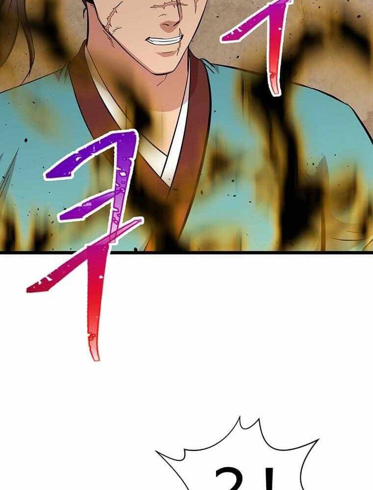 Học Giả Trở Lại - Chương 110