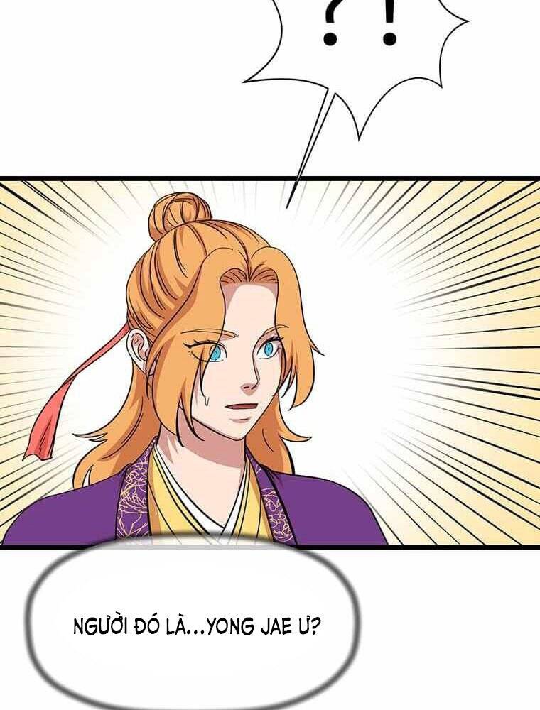 Học Giả Trở Lại - Chương 110