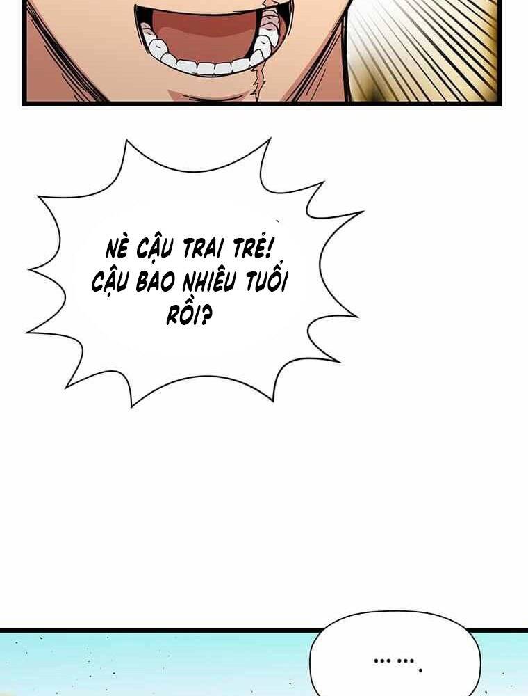 Học Giả Trở Lại - Chương 110