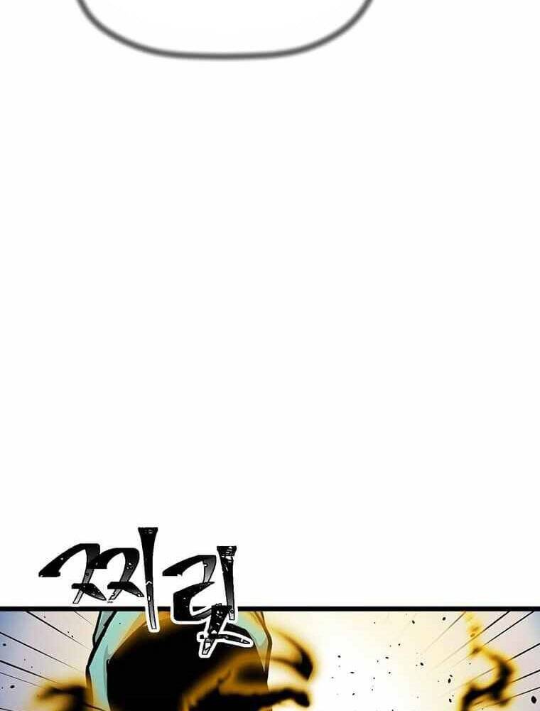 Học Giả Trở Lại - Chương 110