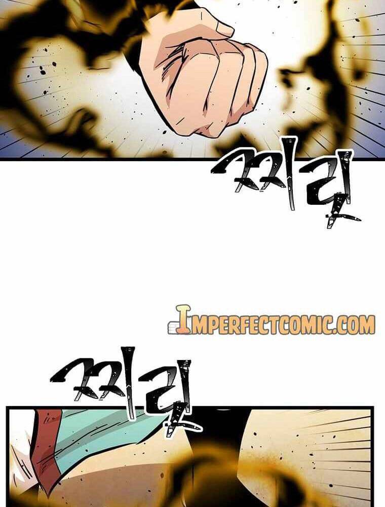 Học Giả Trở Lại - Chương 110