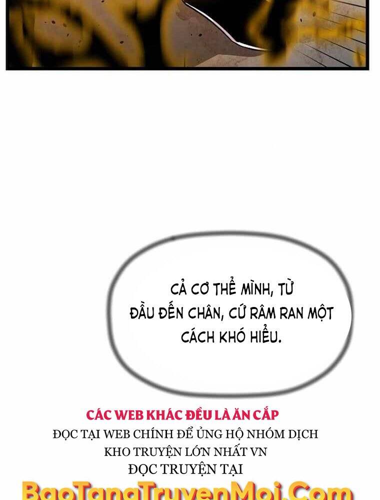 Học Giả Trở Lại - Chương 110