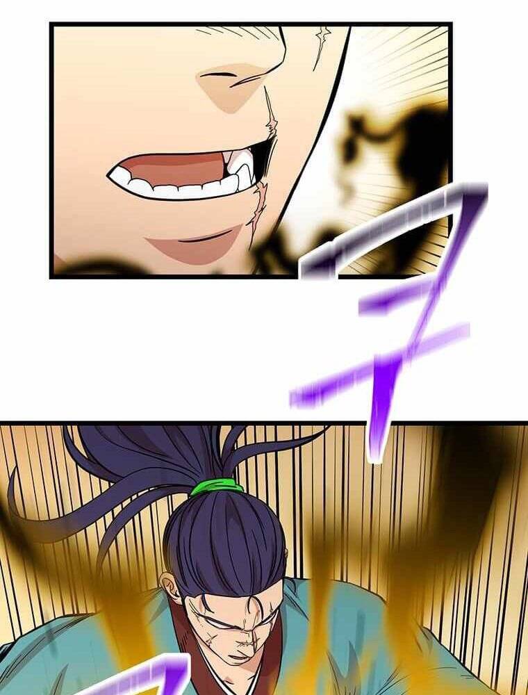 Học Giả Trở Lại - Chương 110