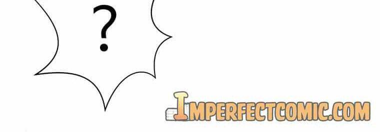 Học Giả Trở Lại - Chương 110