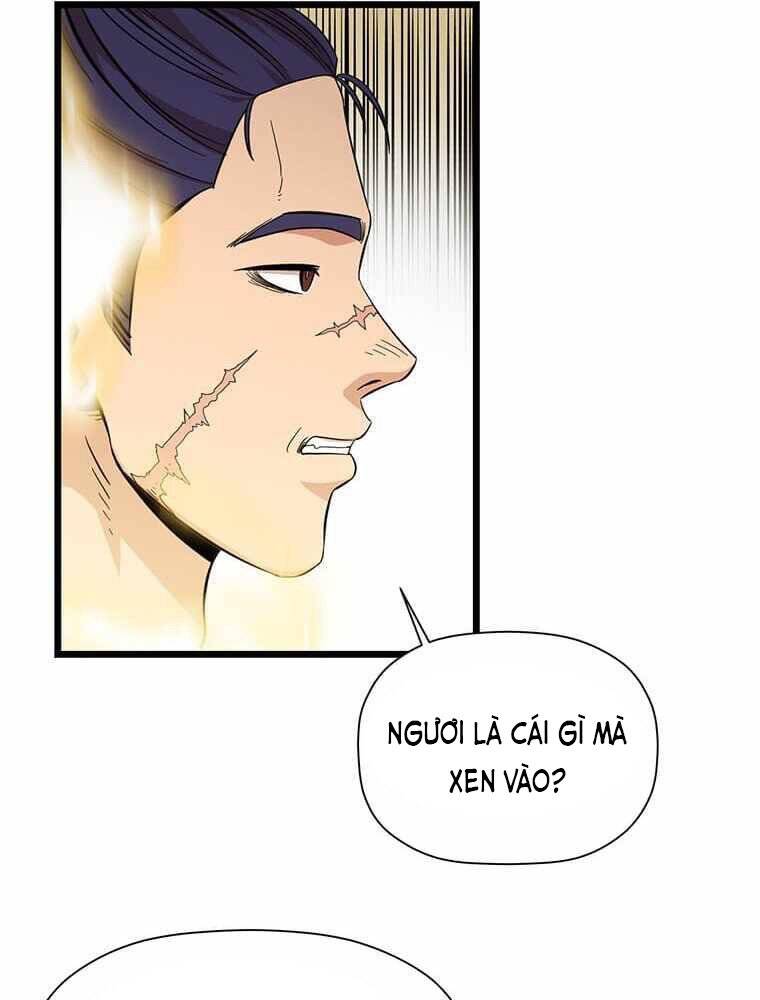 Học Giả Trở Lại - Chương 110