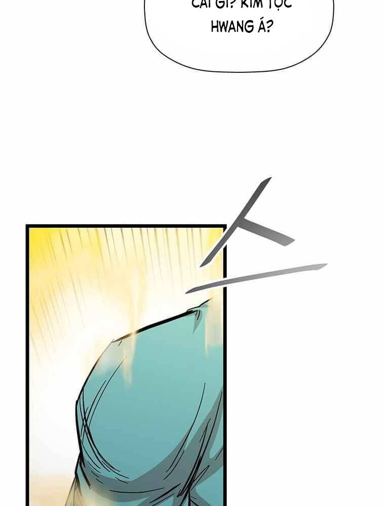 Học Giả Trở Lại - Chương 110