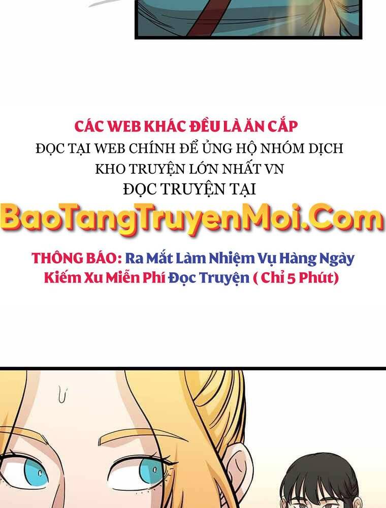 Học Giả Trở Lại - Chương 110