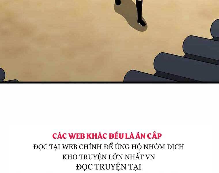 Học Giả Trở Lại - Chương 111