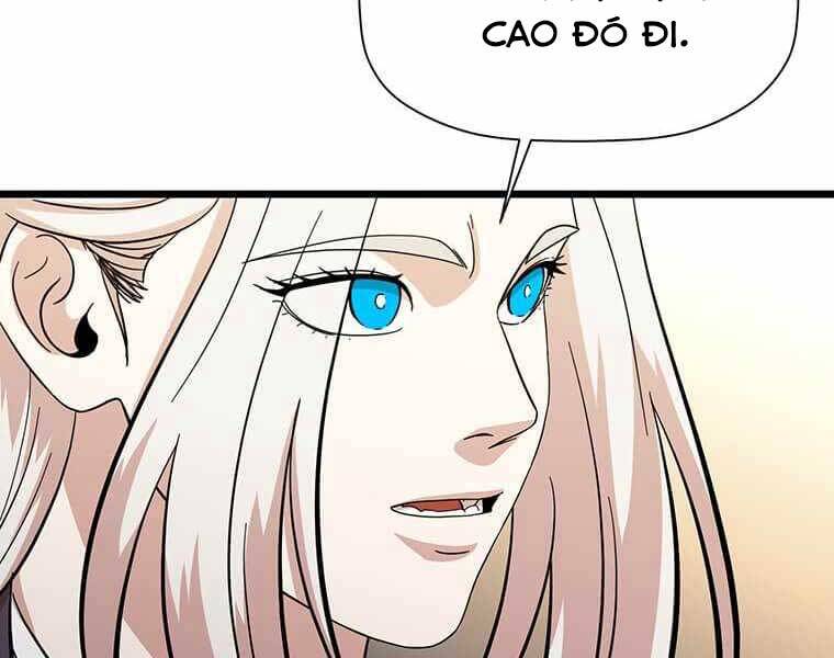 Học Giả Trở Lại - Chương 111