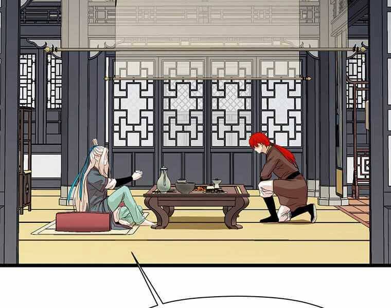 Học Giả Trở Lại - Chương 111