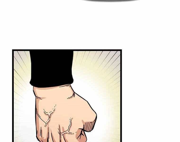 Học Giả Trở Lại - Chương 111