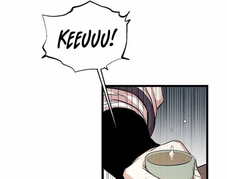 Học Giả Trở Lại - Chương 111