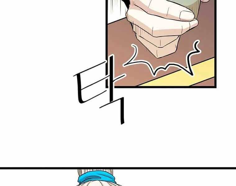 Học Giả Trở Lại - Chương 111