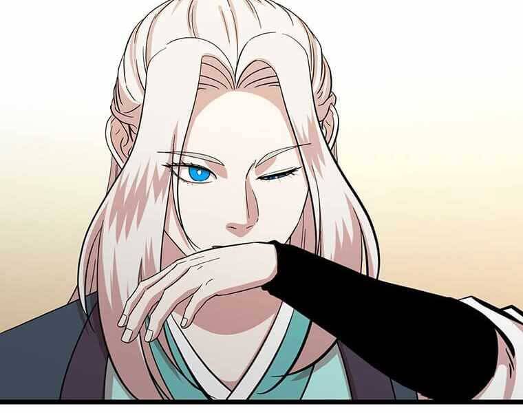 Học Giả Trở Lại - Chương 111