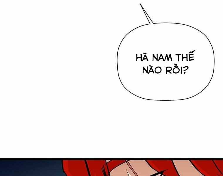 Học Giả Trở Lại - Chương 111