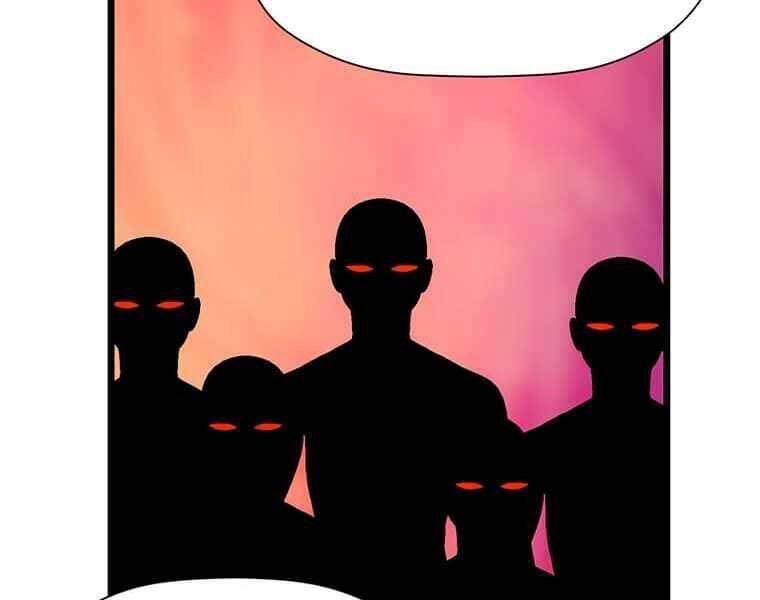 Học Giả Trở Lại - Chương 111