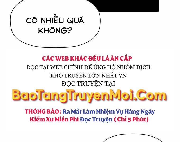 Học Giả Trở Lại - Chương 111