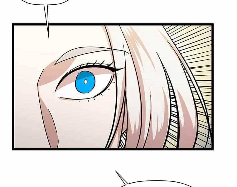 Học Giả Trở Lại - Chương 111