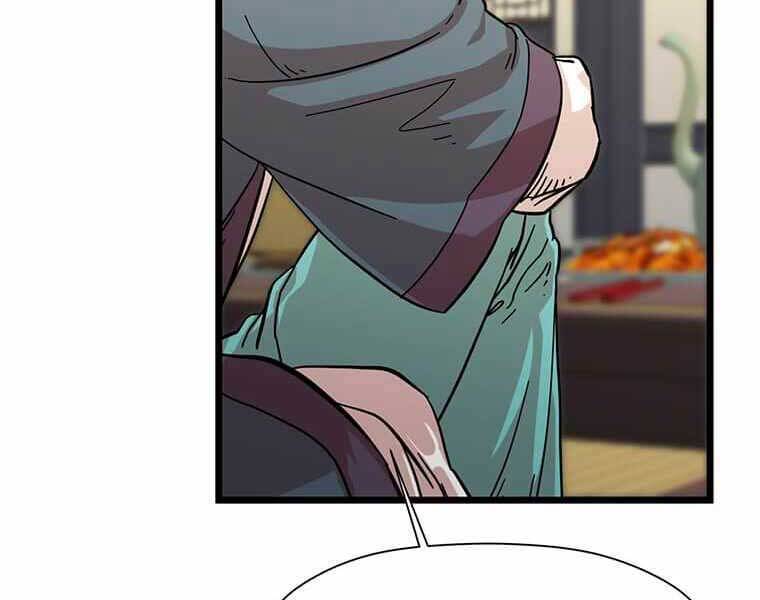 Học Giả Trở Lại - Chương 111