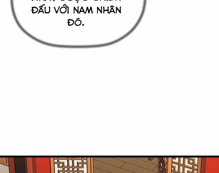 Học Giả Trở Lại - Chương 111