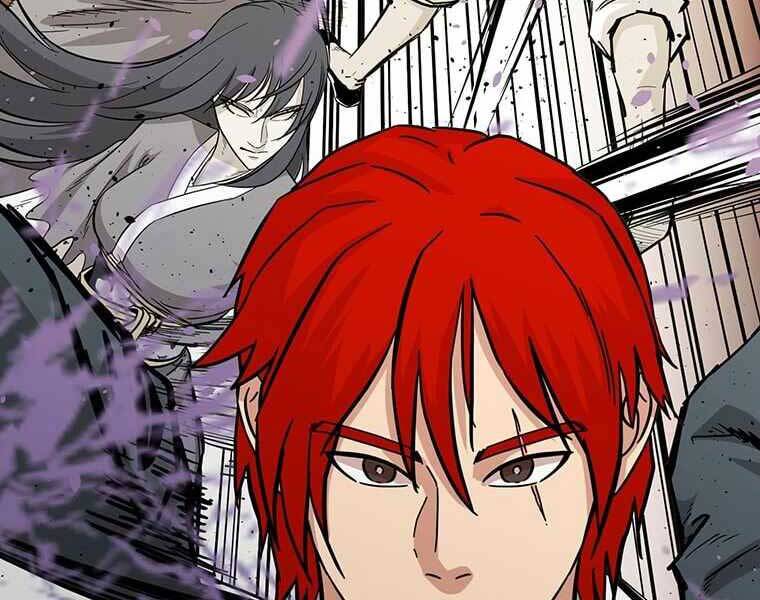 Học Giả Trở Lại - Chương 111