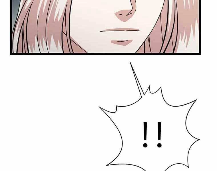 Học Giả Trở Lại - Chương 111