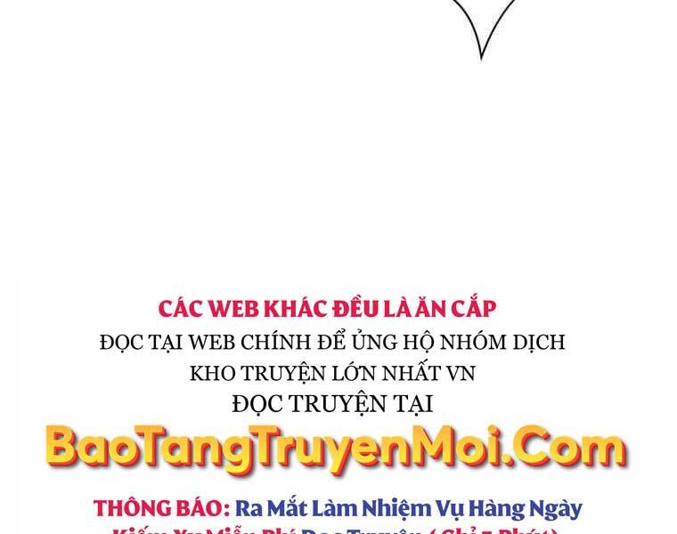 Học Giả Trở Lại - Chương 111