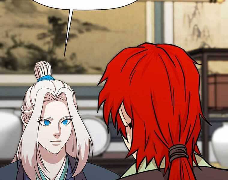 Học Giả Trở Lại - Chương 111