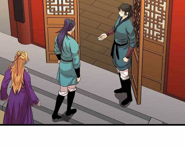 Học Giả Trở Lại - Chương 111