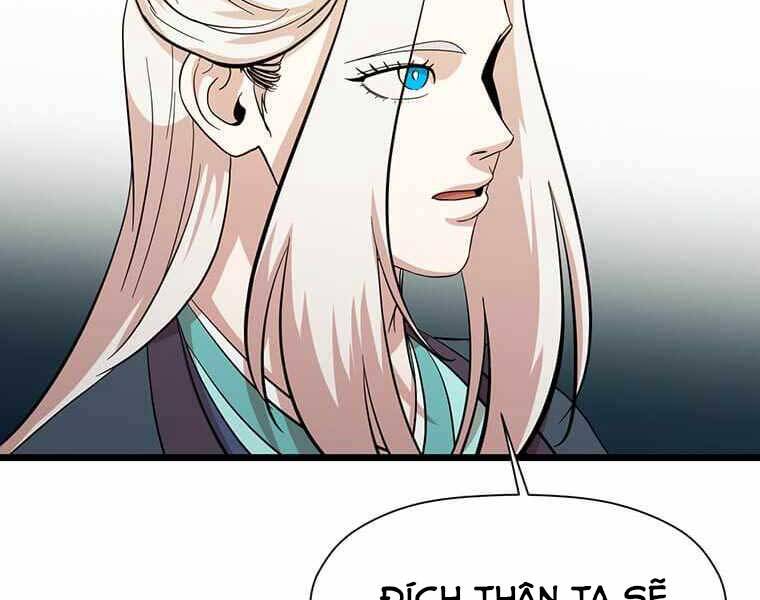 Học Giả Trở Lại - Chương 111