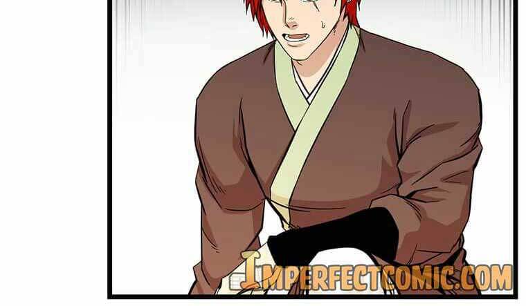 Học Giả Trở Lại - Chương 111