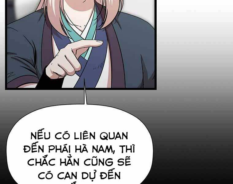 Học Giả Trở Lại - Chương 111