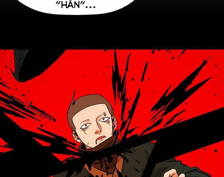 Học Giả Trở Lại - Chương 111