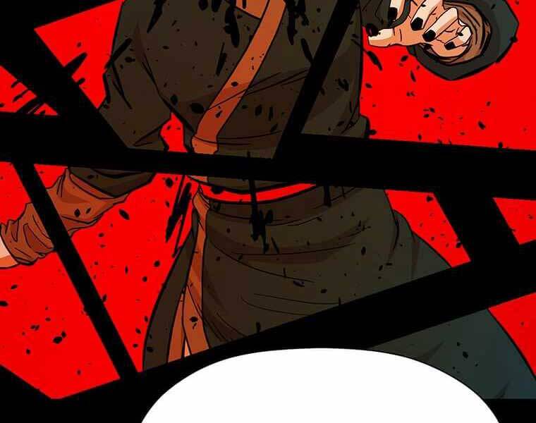 Học Giả Trở Lại - Chương 111