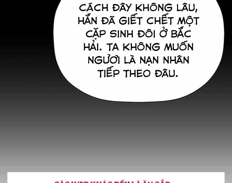 Học Giả Trở Lại - Chương 111
