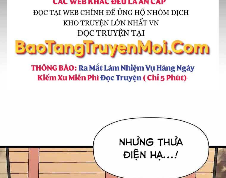 Học Giả Trở Lại - Chương 111