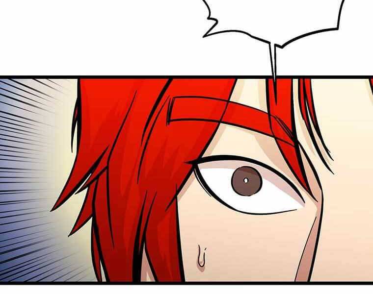 Học Giả Trở Lại - Chương 111