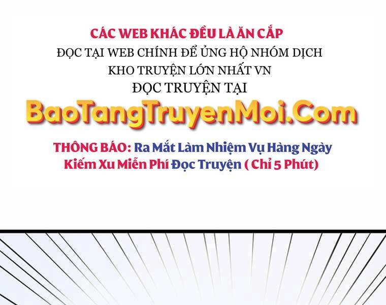 Học Giả Trở Lại - Chương 111