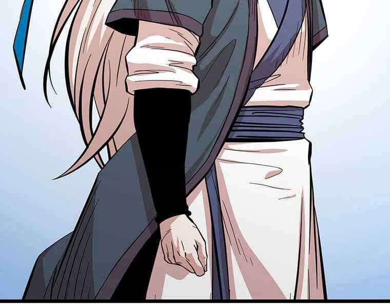 Học Giả Trở Lại - Chương 111