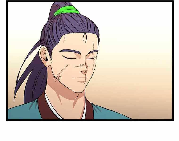 Học Giả Trở Lại - Chương 111