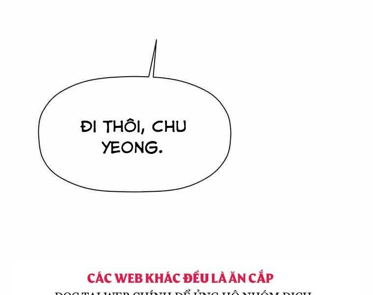 Học Giả Trở Lại - Chương 111