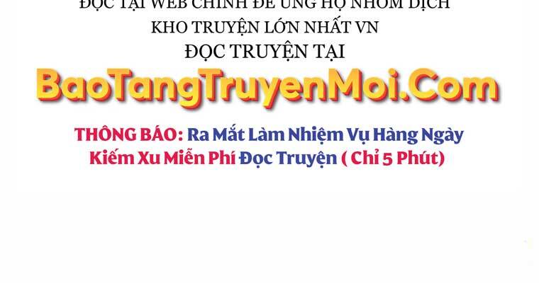 Học Giả Trở Lại - Chương 111