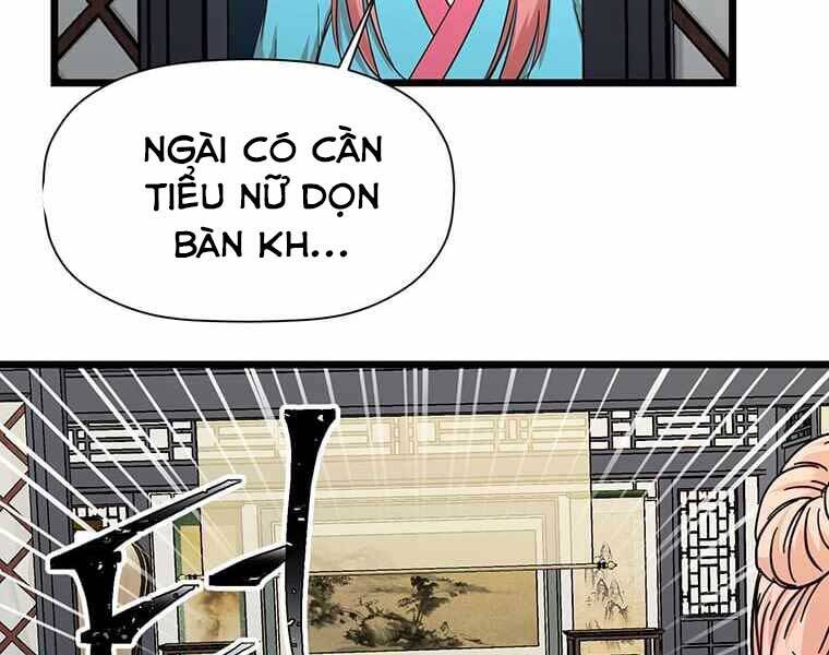 Học Giả Trở Lại - Chương 111