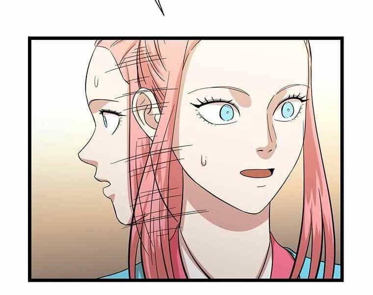 Học Giả Trở Lại - Chương 111