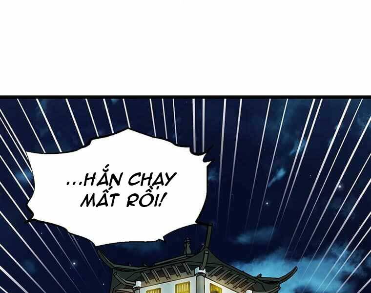 Học Giả Trở Lại - Chương 111